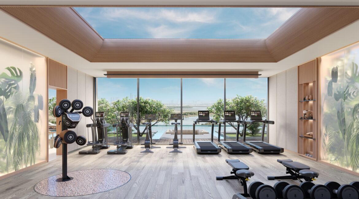 66bb91020ddb24b5b1771353_Belgrove Residences - Brochure.pdf-image-028