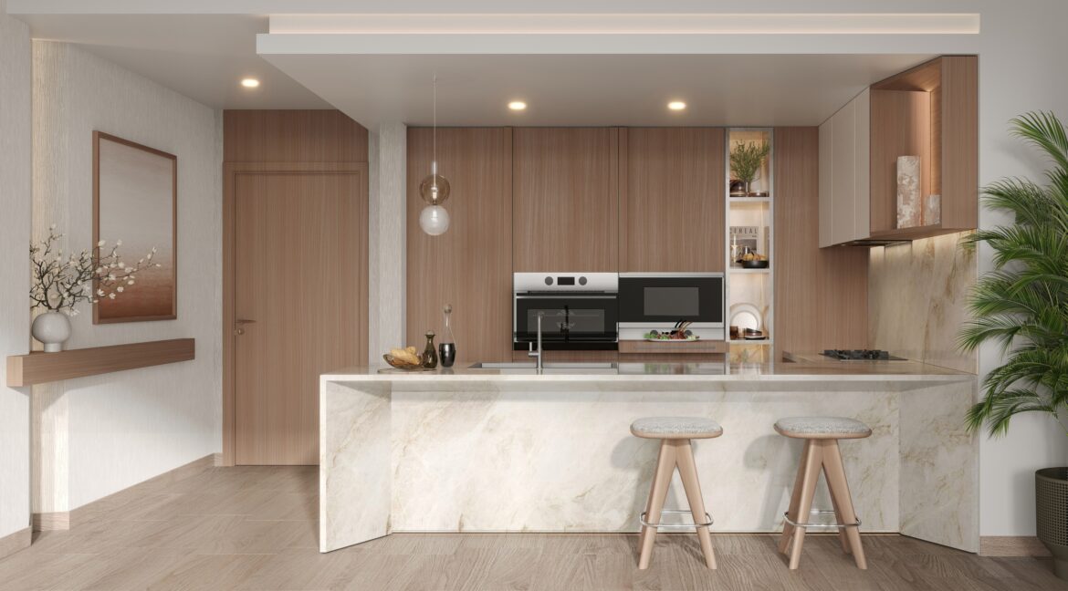 66bb91020ddb24b5b17713a3_Belgrove Residences - Brochure.pdf-image-042