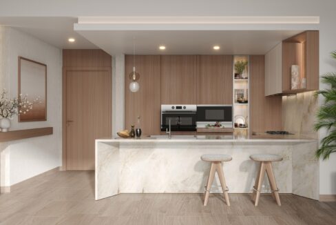 66bb91020ddb24b5b17713a3_Belgrove Residences - Brochure.pdf-image-042