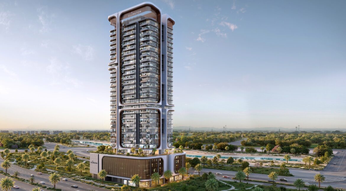 66bb910246d63bd2ba28605c_Belgrove Residences - Brochure.pdf-image-017