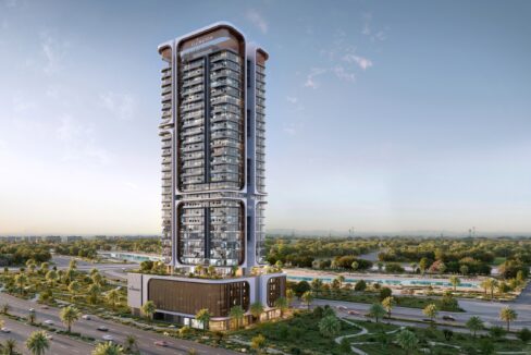 66bb910246d63bd2ba28605c_Belgrove Residences - Brochure.pdf-image-017