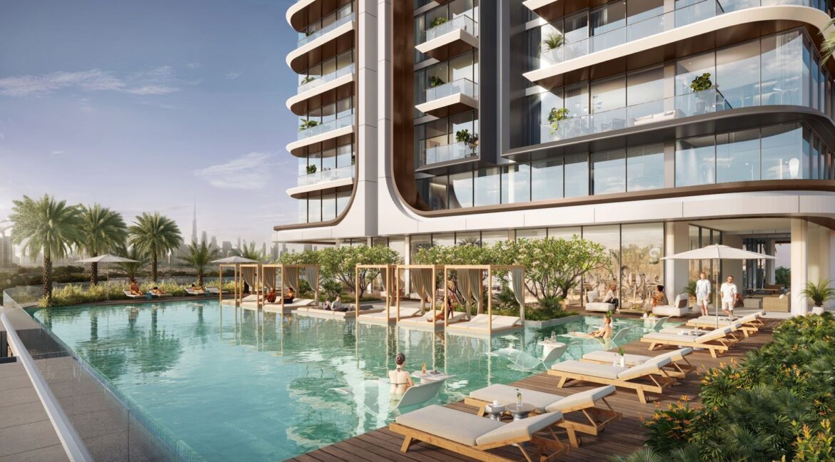 66bb9102a5704b2467986336_Belgrove Residences - Brochure.pdf-image-025-p-1600