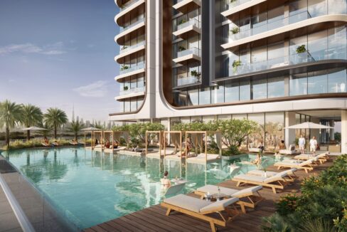 66bb9102a5704b2467986336_Belgrove Residences - Brochure.pdf-image-025-p-1600