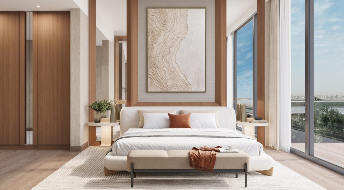 66bb910345c9b688cb583108_Belgrove Residences - Brochure.pdf-image-044