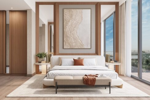 66bb910345c9b688cb583108_Belgrove Residences - Brochure.pdf-image-044