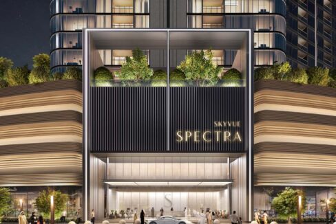 67c5de6b78a362c3139894ed_Skyvue Spectra-Brochure.pdf-image-025
