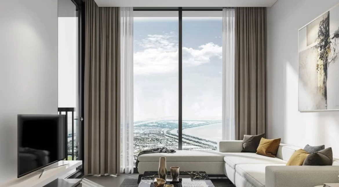 Apartment-Sobha-Orbis-Tower-D-109641-1741153695499