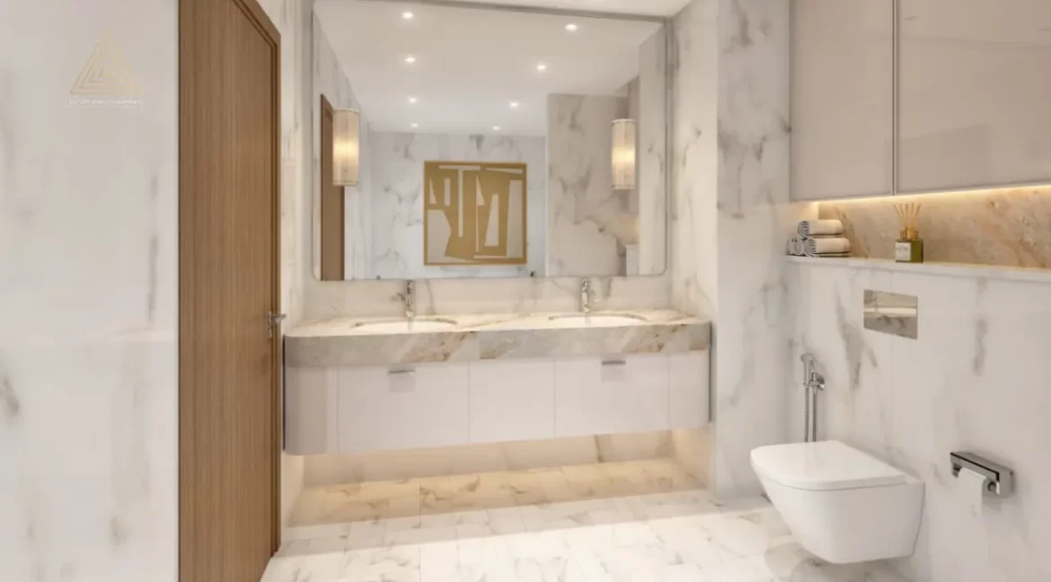 Azizi-Arian-at-Jabel-Ali-by-Azizi-Developmentعزيزي-العريان-في-جبل-علي-من-عزيزي-للتطويرbathroom