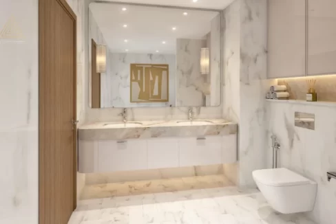 Azizi-Arian-at-Jabel-Ali-by-Azizi-Developmentعزيزي-العريان-في-جبل-علي-من-عزيزي-للتطويرbathroom
