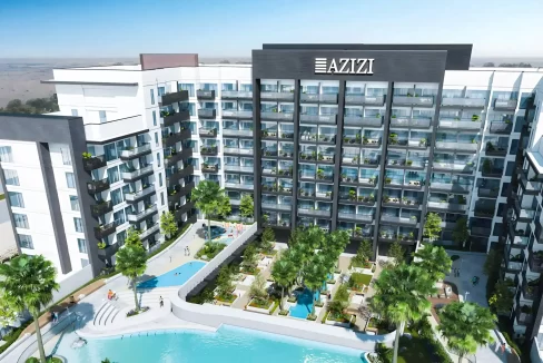 Azizi_Beach_Oasis_2_at_Dubai_Studio_City_638588088540395750_820465_