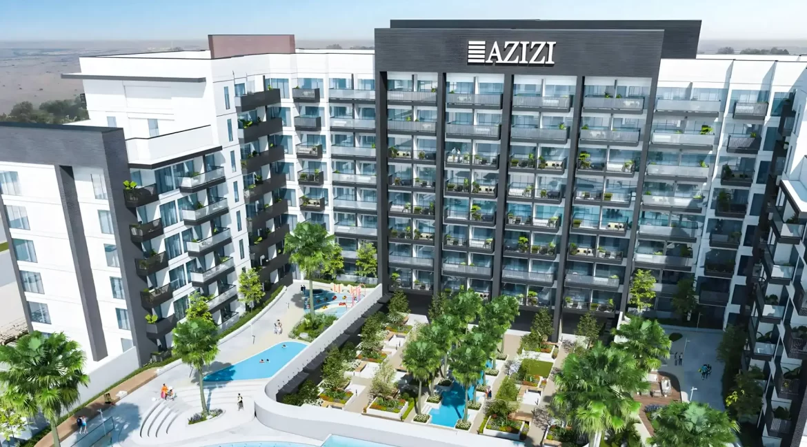 Azizi_Beach_Oasis_2_at_Dubai_Studio_City_638588088540395750_820465_