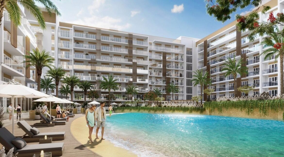 Beach-Oasis-2-24