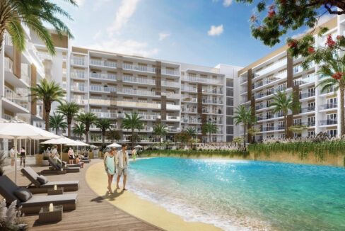 Beach-Oasis-2-24