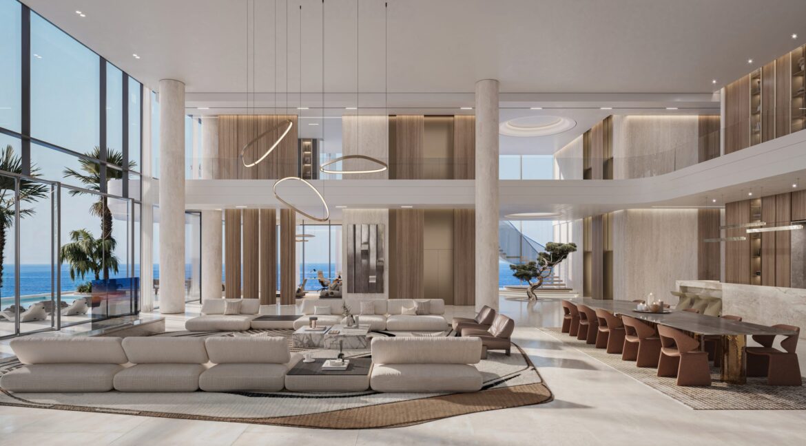 Costa-Mare-Penthouse-scaled