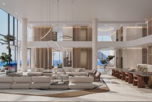 Costa-Mare-Penthouse-scaled