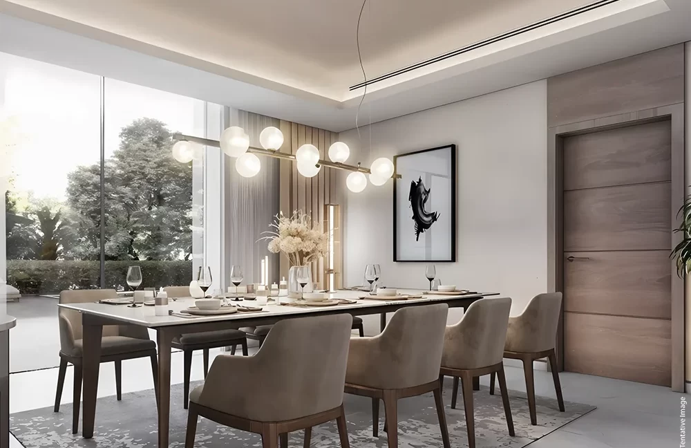 Gallery_Image_2_of_Belgravia_Gardens_63873074516329282810993_820465_
