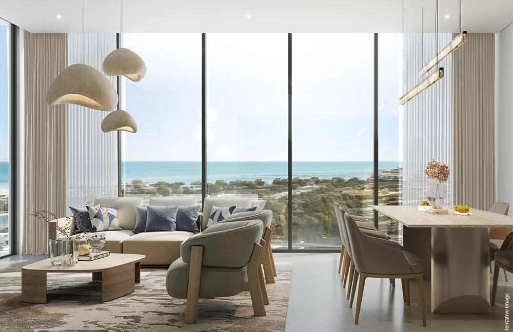 Gallery_Image_2_of_Starline_Beach_Residences_63878421868259991610993_820465_