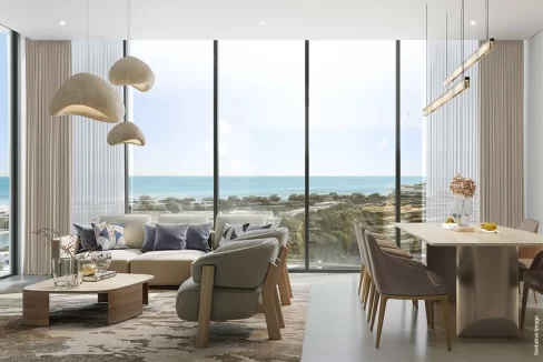 Gallery_Image_2_of_Starline_Beach_Residences_63878421868259991610993_820465_