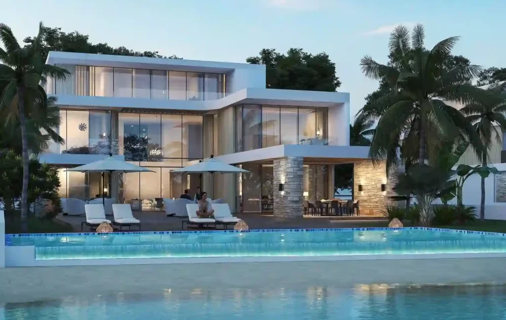 Sobha-Siniya-Island-Villas-3-1024x724