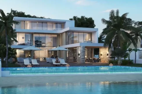 Sobha-Siniya-Island-Villas-3-1024x724