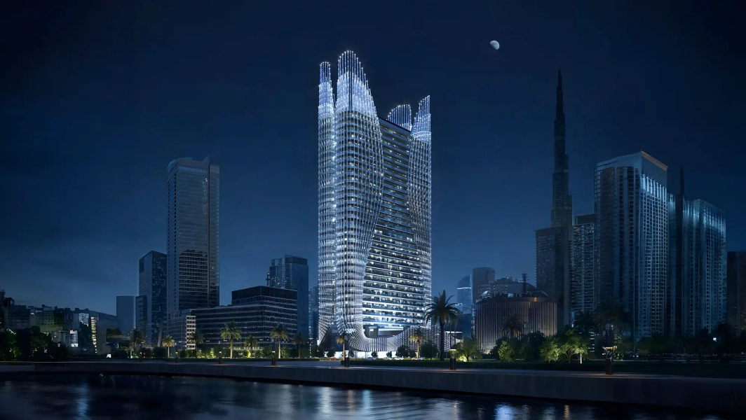 binghatti-skyhall-at-business-bay-dubai-2-1064x600