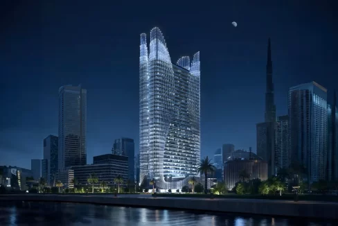 binghatti-skyhall-at-business-bay-dubai-2-1064x600