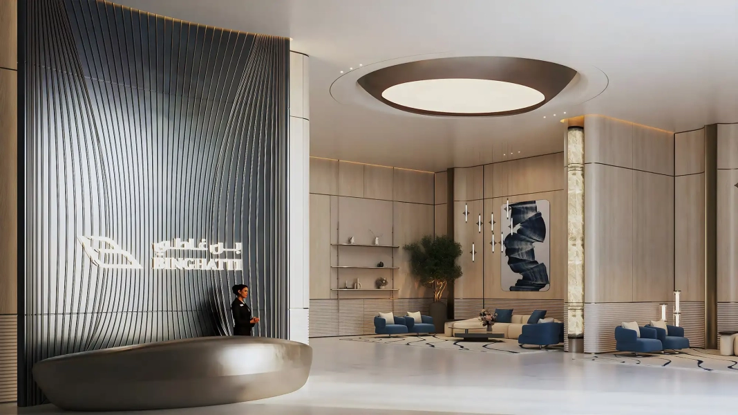 binghatti-skyhall-at-business-bay-dubai-7-1068x600
