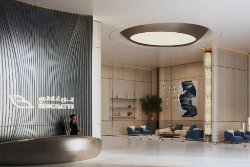 binghatti-skyhall-at-business-bay-dubai-7-1068x600