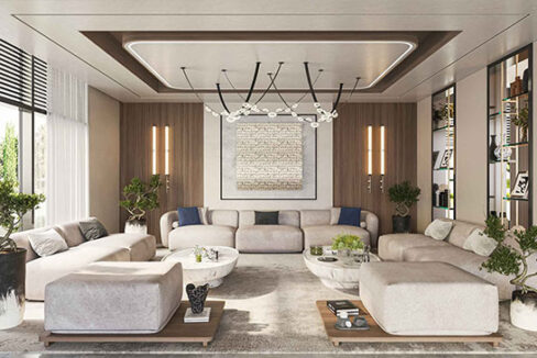 ellington-belgravia-gardens-670-365-1