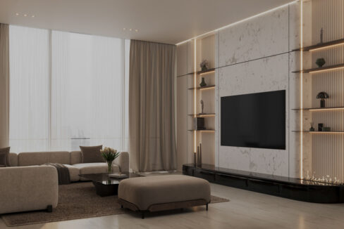 gallery4