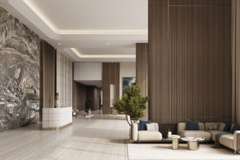 gallery7