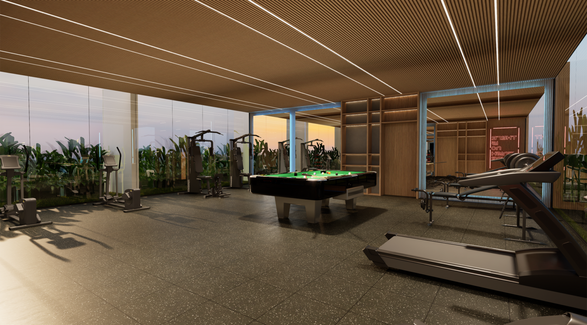 gym (2)
