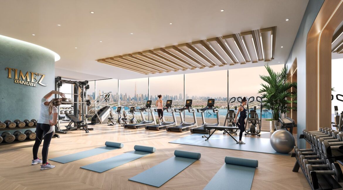 gym-2