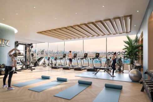 gym-2