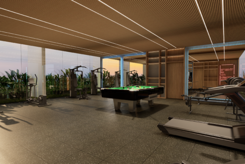gym (2)