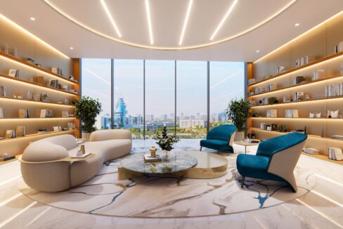 library-2