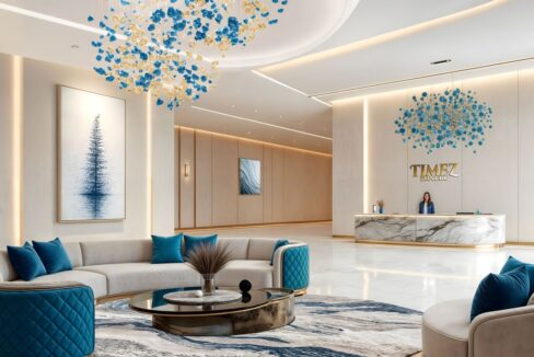 lobby-2