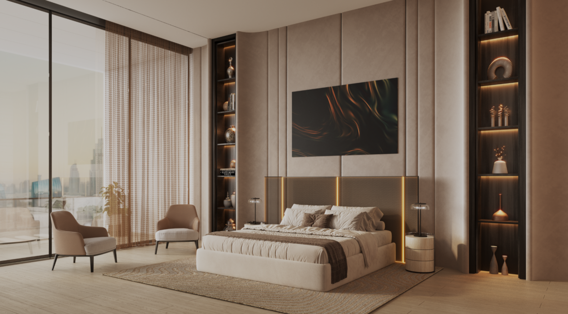 one-Interior2