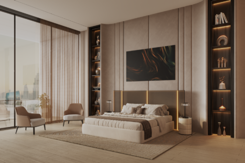 one-Interior2