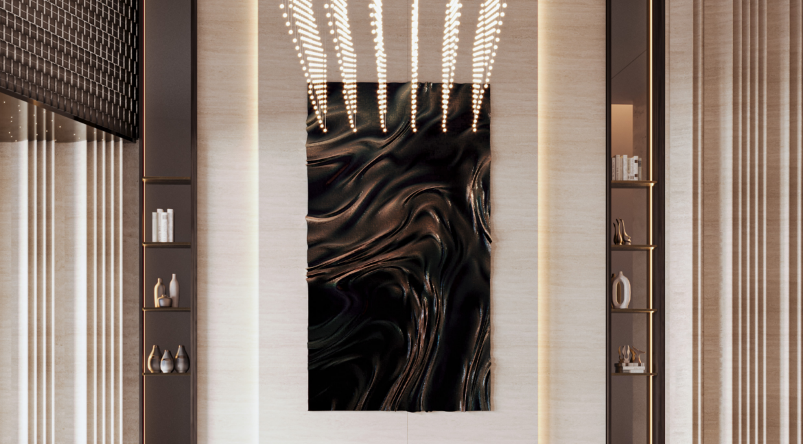 one-phn-gallery1