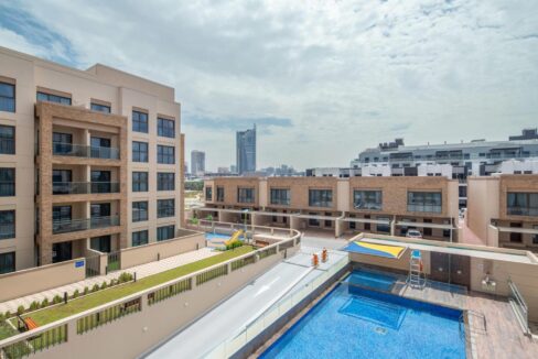 pic-dubai-9