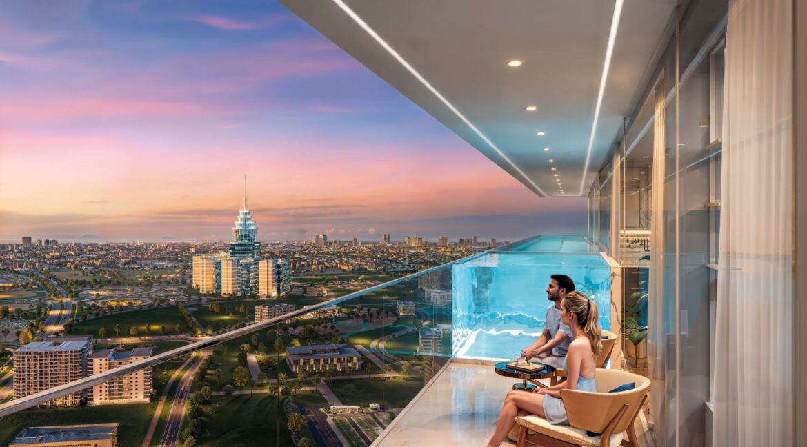 private-pool-in-apartment