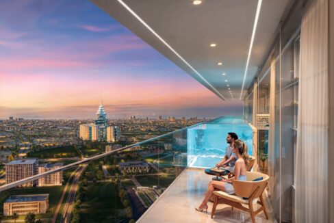 private-pool-in-apartment