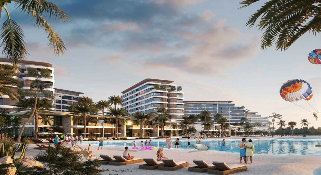 sobha-siniya-umm-al-quwain-1024x560