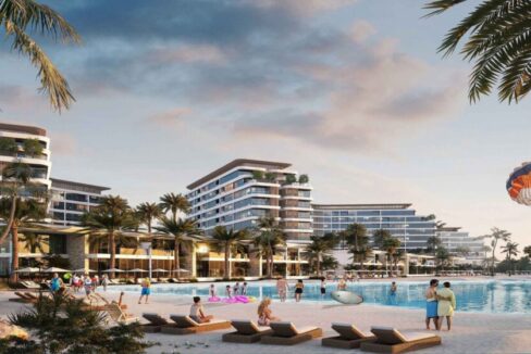 sobha-siniya-umm-al-quwain-1024x560