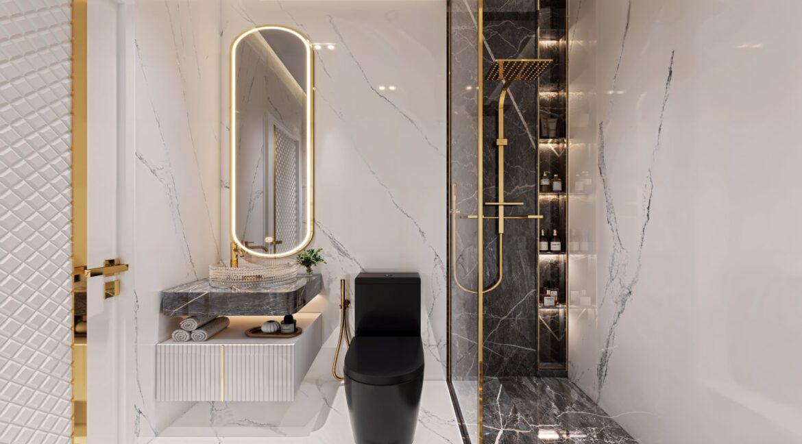 studio02-washroom-final