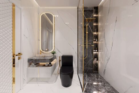 studio02-washroom-final