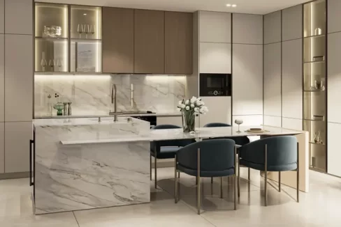 16376