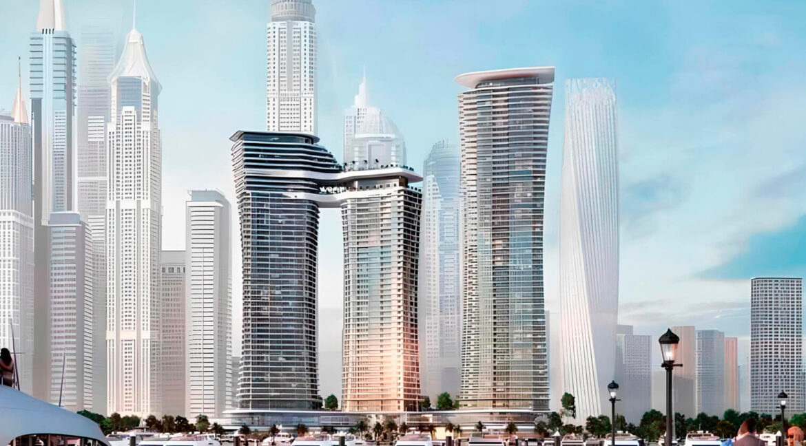 63a573150f3ddda594828414_sobha-marina_landsscape-imAGE