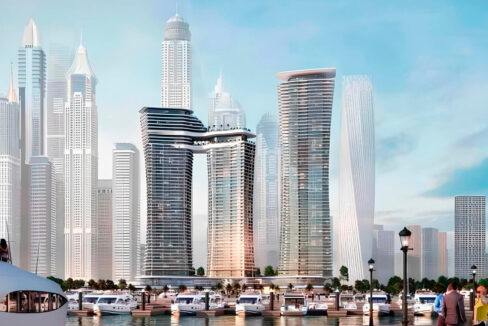 63a573150f3ddda594828414_sobha-marina_landsscape-imAGE